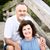 Angela Hemric Renegar's profile image