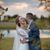 Alyssa Pinkham's profile image