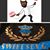 GeorgeandValerie Stringer's profile image