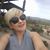 Anamaria Camacho's profile image