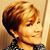 Lucinda Kelly's profile image