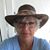 Tomma Gooding Hargraves's profile image