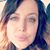 Heather Kipp's profile image