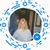 Cathy Lucas's profile image
