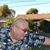 Johnny Colon's profile image