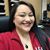 Crystal Archuleta's profile image