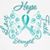 Stacey Keck's profile image