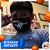 Stephen Earl's profile image