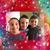 Melina Papandrea's profile image