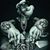 Arthur Palestini Jr.'s profile image