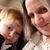 Carrie Feebeck's profile image