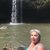 Yvonne M Sandoval's profile image
