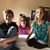 Elizabeth Neal Campbell's profile image
