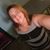 Lori Roberts's profile image
