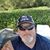 Robert McClellan's profile image