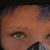 Christine Weber's profile image