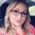 Johanna Castilloveitia's profile image