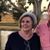 Sandra Conner Pegan's profile image
