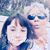Josephine Toups's profile image