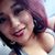 Mishelle Monico's profile image