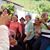 Ana Pimentel's profile image