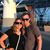 Jason Mashburn's profile image