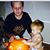 Nichola Loomis's profile image