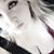 Karissa Christensen's profile image