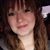 Laci Dean Roraback's profile image
