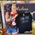 Kelly Schipper's profile image