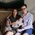 Mary Kathryn Betz's profile image