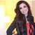 Ankita C Pal's profile image