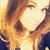Mishon Ame Crane's profile image