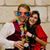 Diana Hertel's profile image