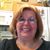 Marie Bonacchi's profile image