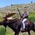 Alan G. Cook's profile image