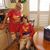 Candy Dammon's profile image