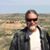 Dan Couillard's profile image
