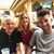 Shari Weiner Travers's profile image