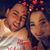 Micho N Ary Flores's profile image