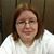 Jessica Russell's profile image