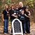 Christy Rector's profile image