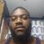 Rodney Wise's profile image