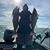 Nicholas F. Peters's profile image