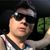 Roberto Ortiz's profile image