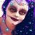 Danielle Connelly's profile image