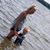 Kasey Marie Harrold's profile image