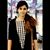 Deepa Shree's profile image