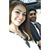 Katie Weiser's profile image