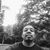 Christopher Martin's profile image